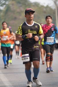 BIB: 46728
                            <button type="button" onclick="openModal(8686461)" class="btn btn-primary btn-sm float-right btn-popup" data-toggle="modal" data-target=".modal-high-quality">
                        <i class="fas fa-shopping-cart"></i> Add to Cart
                    </button>
                                            <button type="button" onclick="isThisMe(8686461, true)" class="btn btn-success btn-sm float-right btn-popup btn-isme hidden" data-toggle="tooltip" data-placement="bottom" title="นี่คือรูปของคุณใช่ไหม คลิกที่นี่เพื่อเอาเข้าอัลบั้ม">
                        <i class="fas fa-plus"></i> Add to album
                    </button>
                    <button type="button" onclick="isThisMe(8686461, false)" class="btn btn-warning btn-sm float-right btn-popup btn-isnotme hidden">
                        <i class="fas fa-ban"></i> Remove from album
                    </button>